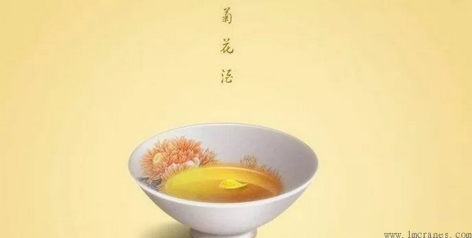 濃情重陽，愛不遲疑-龍馬起重懸臂吊